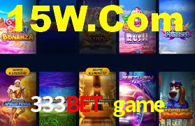 333bet game,340bet