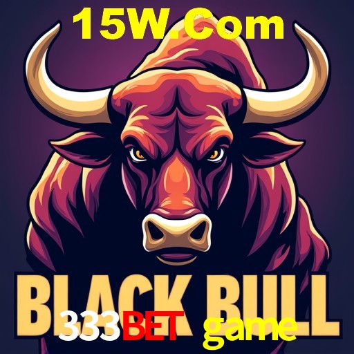 Sistemas de Segurança 333bet game