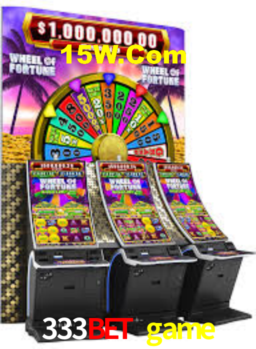 333bet game,340bet