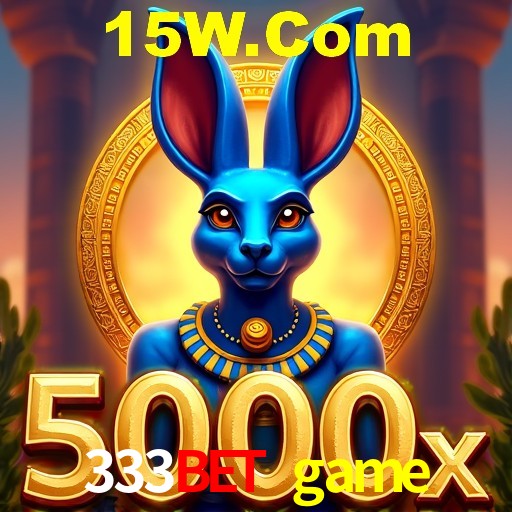 Jogos de Slot 333bet game