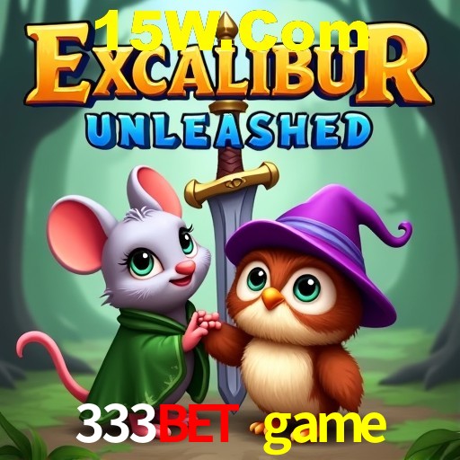 Benefícios da Conta 333bet game