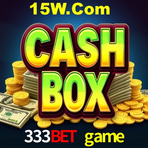 Bonus Features 333bet game
