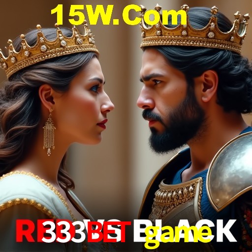 Account Benefits 333bet game