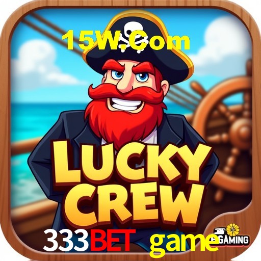 A Revolução dos Aplicativos de Jogos no 333bet game