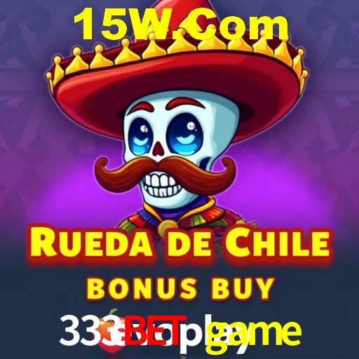 Apostas de Futebol 333bet game