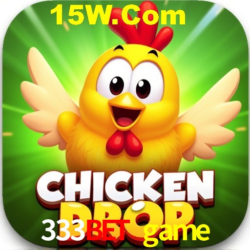 Weekend Specials 333bet game