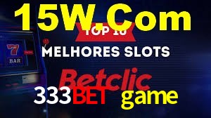 Experimente o Login Seguro Premium no 333bet game