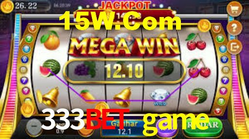 333bet game: A Experiência de Casino com Jogos de Mesa ao Vivo