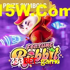 333bet game
