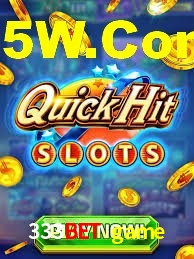 333bet game App Interface