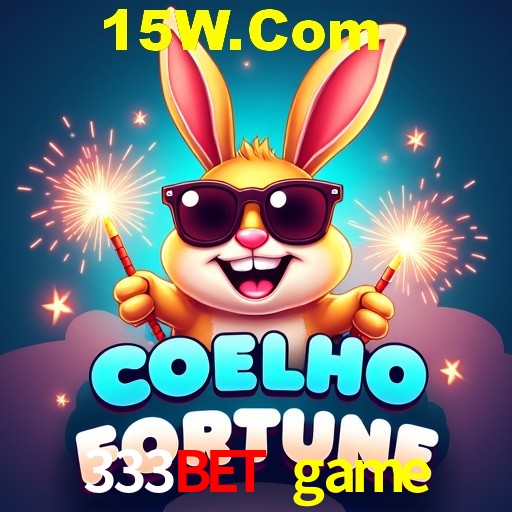 Security Systems 333bet game