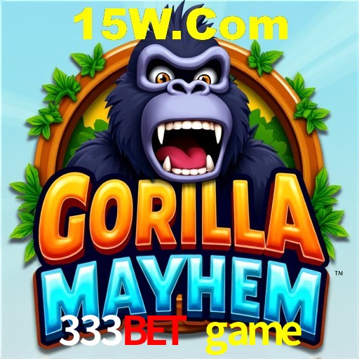 A Experiência Imersiva dos Cassinos Ao Vivo no 333bet game
