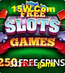 A Popularidade dos Caça-Níqueis no 333bet game