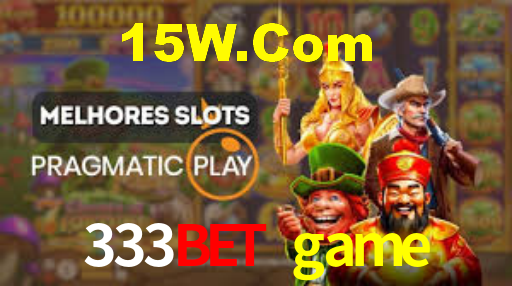 333bet game,340bet