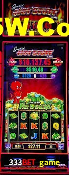 340bet