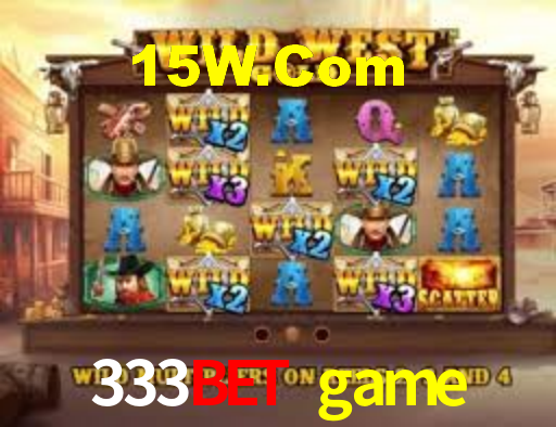 333bet telegram