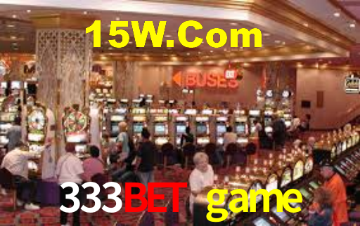 340bet