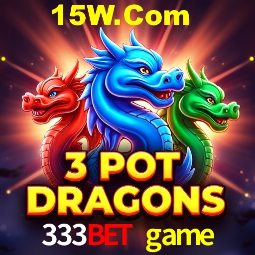 Experiência VIP 333bet game