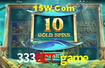 Descubra a Essência do 333bet game: Nossa História e Compromissos
