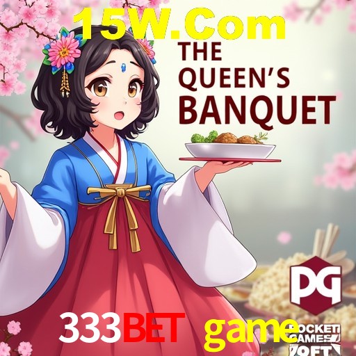 Casino VIP 333bet game