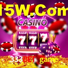 333bet game - Brasil Cassino Game - 340bet