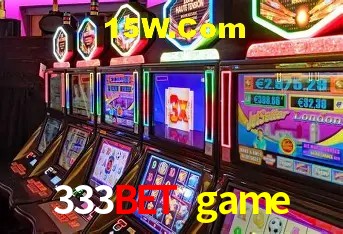 Explorando a Categoria de Eventos em Apostas na 333bet game