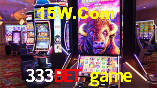 333bet telegram
