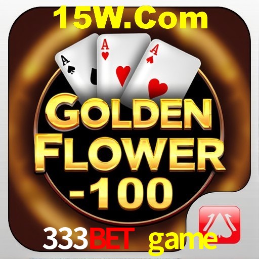 Jogos Exclusivos 333bet game