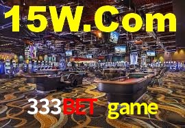 333bet game,340bet