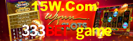 333bet game,340bet