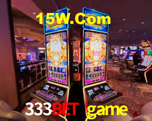 333bet game,340bet