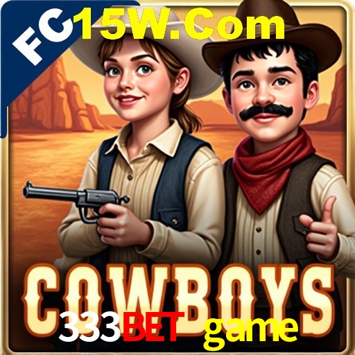 Descubra a Essência do 333bet game: Nossa História e Compromissos