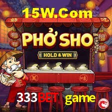 Spaceman Game 333bet game