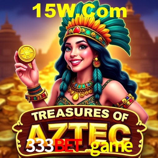 Jogo Spaceman 333bet game