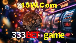 Crash Games Statistics 333bet game