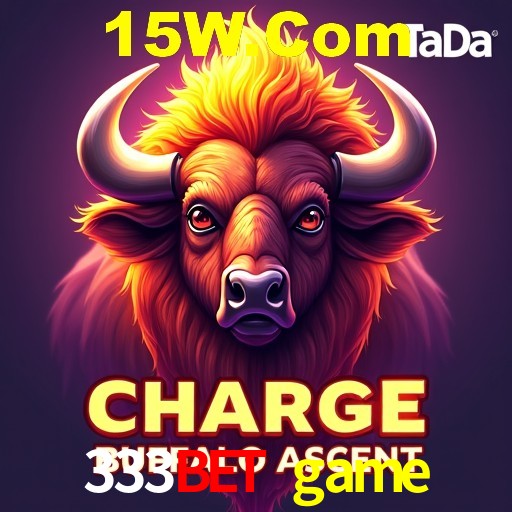 Ofertas Exclusivas 333bet game