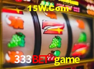 Explorando a Categoria de Eventos em Apostas na 333bet game