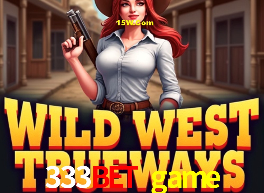 A Revolução dos Aplicativos de Jogos no 333bet game