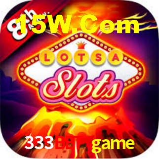 Descubra a Essência do 333bet game: Nossa História e Compromissos