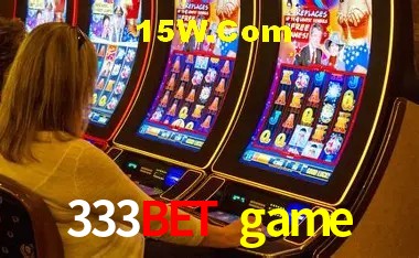 Apostas Esportivas na 333bet game: Um Guia Completo