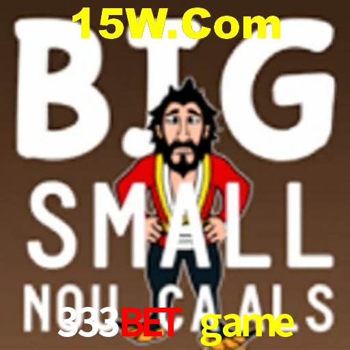 Recursos de Bônus 333bet game
