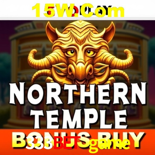 PIX Instantâneo 333bet game