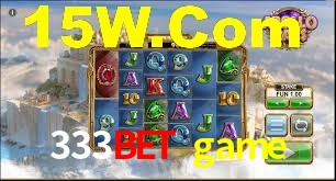 Ofertas Imperdíveis na 333bet game: Promoções e Bônus Que Valem a Pena