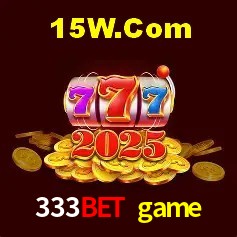 Inovações de Jogos na 333bet game: O Futuro das Experiências Interativas