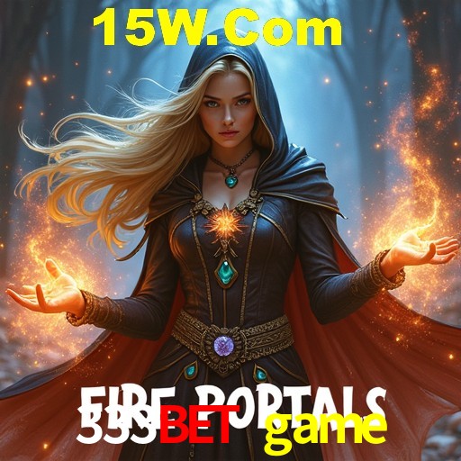 Mesa de Roleta 333bet game