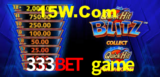 340bet