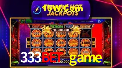 A Experiência Imersiva dos Cassinos Ao Vivo no 333bet game