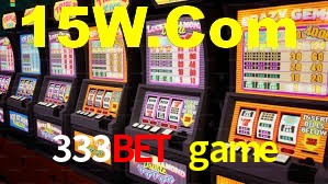 340bet