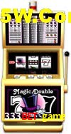 Sports Statistics 333bet game