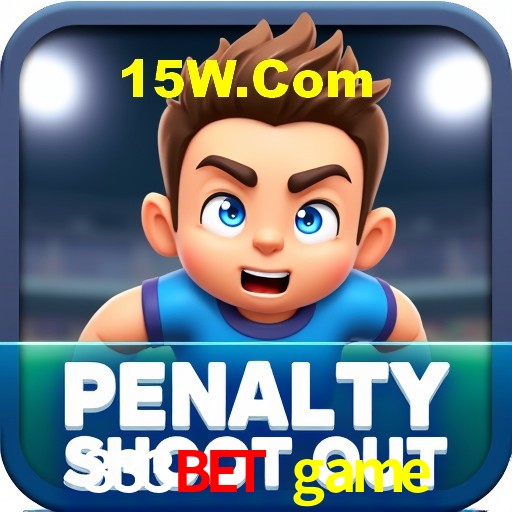 A Experiência Imersiva dos Cassinos Ao Vivo no 333bet game